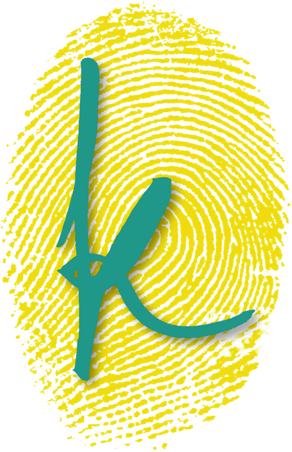 Comunicación Sistémica - Logo